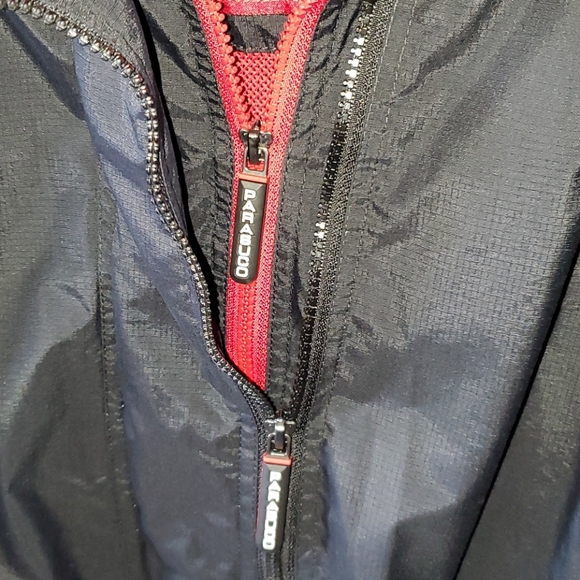 Parasuco jacket size medium - Picture 3 of 6